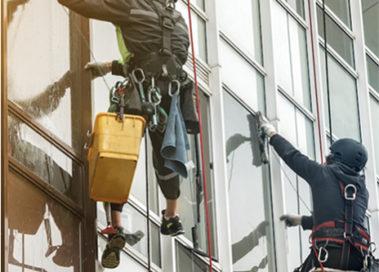 quy-trinh-ve-sinh-sau-xay-dung-chuyen-sau-chia-khoa-de-ban-giao-cong-trinh-hoan-hao